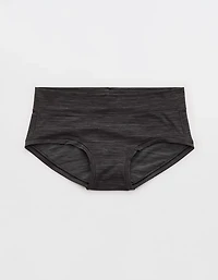 SMOOTHEZ Everyday Boybrief Underwear