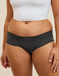 SMOOTHEZ Everyday Boybrief Underwear