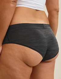 SMOOTHEZ Everyday Boybrief Underwear