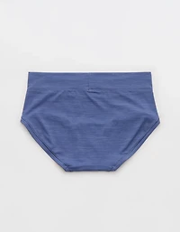 SMOOTHEZ Everyday Boybrief Underwear