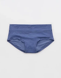 SMOOTHEZ Everyday Boybrief Underwear