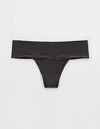 SMOOTHEZ Everyday Thong Underwear