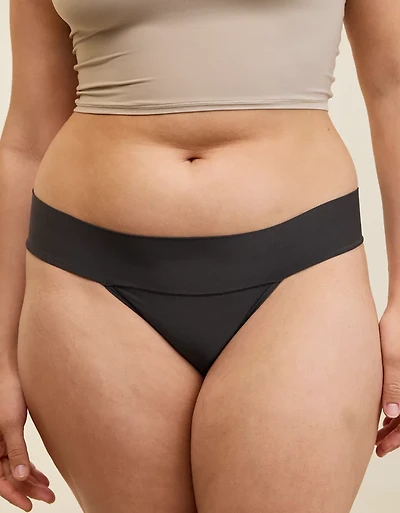 SMOOTHEZ Everyday Thong Underwear