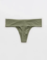 SMOOTHEZ Everyday Thong Underwear
