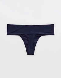 SMOOTHEZ Everyday Thong Underwear