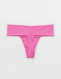 SMOOTHEZ Everyday Thong Underwear