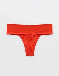 SMOOTHEZ Everyday Thong Underwear