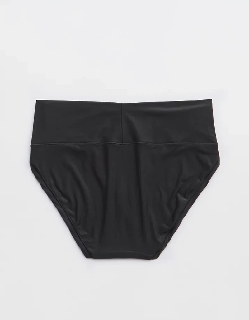 SMOOTHEZ Everyday Bikini Underwear