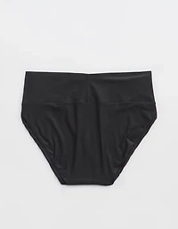 SMOOTHEZ Everyday Bikini Underwear