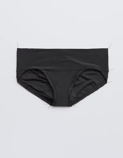 SMOOTHEZ Everyday Bikini Underwear