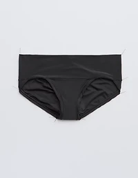 SMOOTHEZ Everyday Bikini Underwear