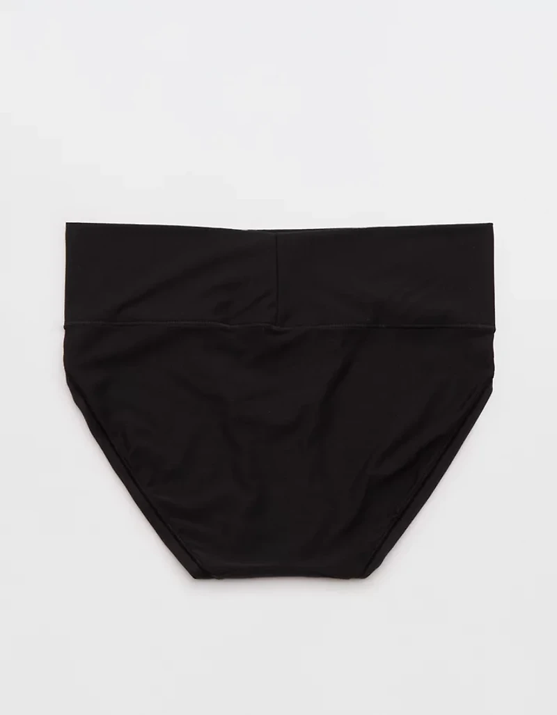 SMOOTHEZ Everyday Bikini Underwear