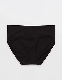 SMOOTHEZ Everyday Bikini Underwear