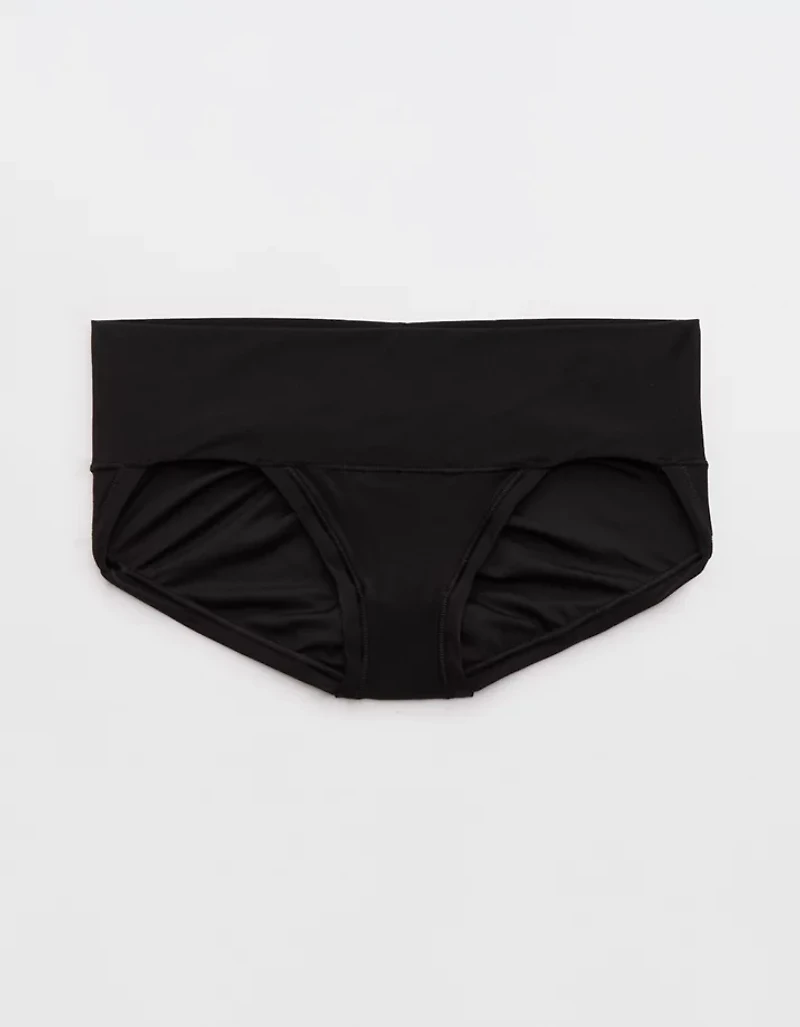SMOOTHEZ Everyday Bikini Underwear