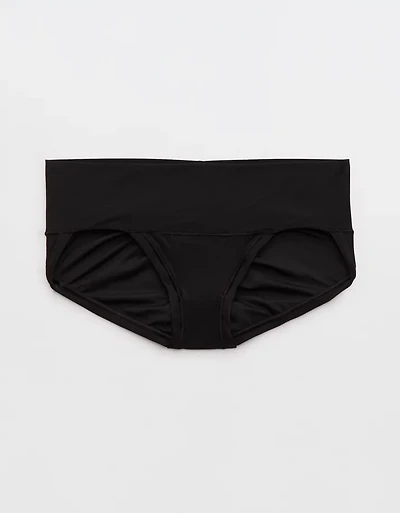 SMOOTHEZ Everyday Bikini Underwear