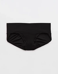 SMOOTHEZ Everyday Bikini Underwear