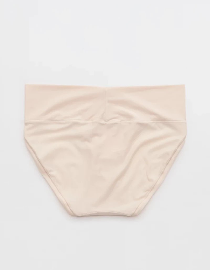 SMOOTHEZ Everyday Bikini Underwear