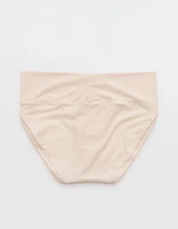 SMOOTHEZ Everyday Bikini Underwear