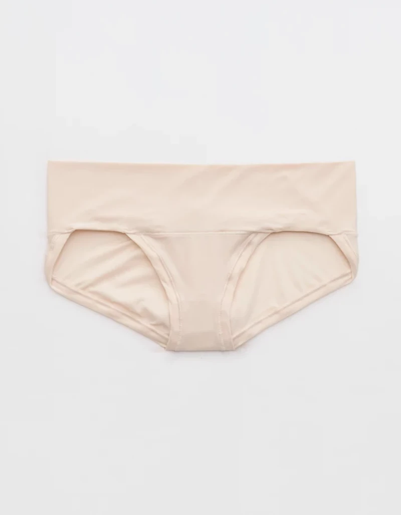 SMOOTHEZ Everyday Bikini Underwear