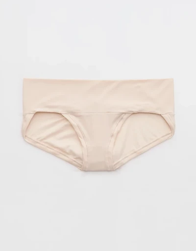 SMOOTHEZ Everyday Bikini Underwear
