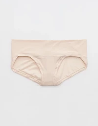 SMOOTHEZ Everyday Bikini Underwear