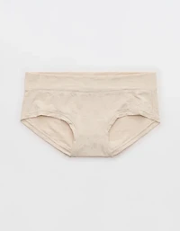 SMOOTHEZ Everyday Jacquard Boybrief Underwear