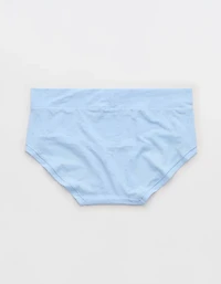 SMOOTHEZ Everyday Jacquard Boybrief Underwear