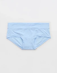 SMOOTHEZ Everyday Jacquard Boybrief Underwear