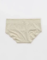 SMOOTHEZ Everyday Jacquard Boybrief Underwear