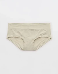 SMOOTHEZ Everyday Jacquard Boybrief Underwear