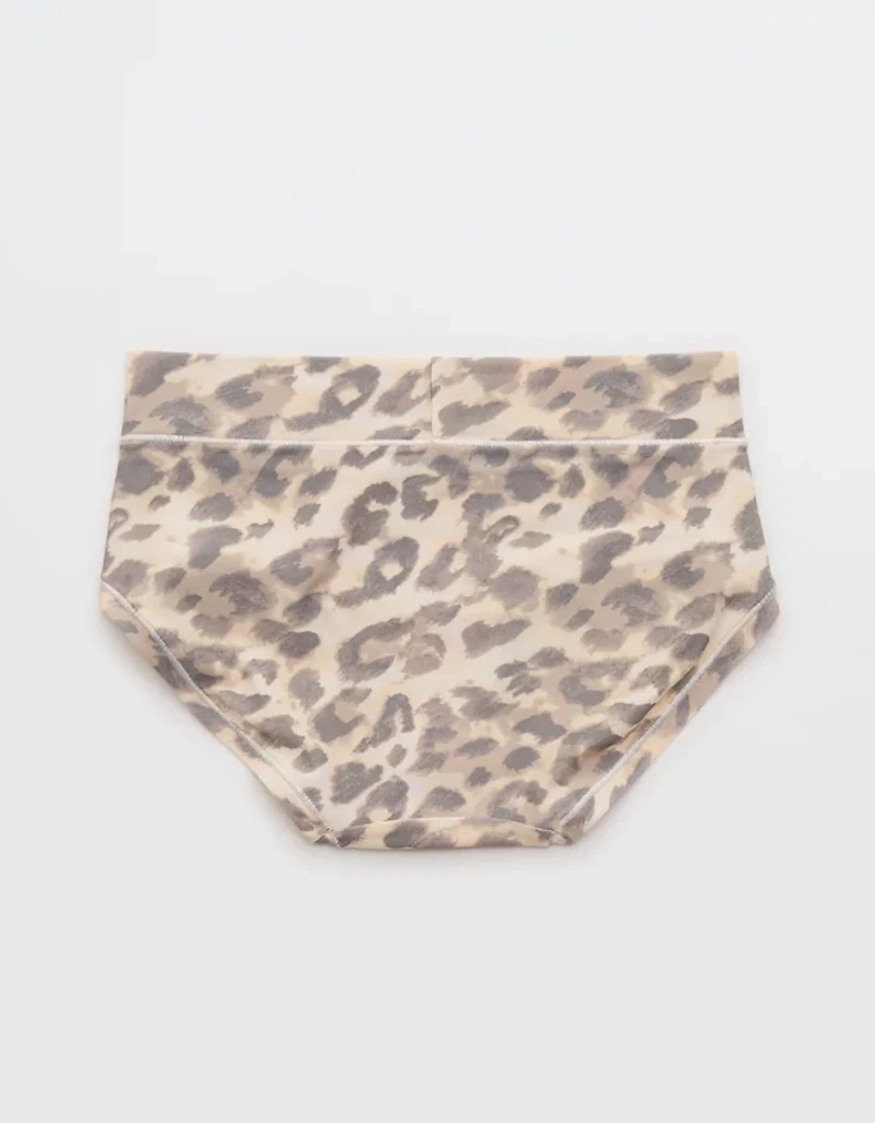 SMOOTHEZ Everyday Boybrief Underwear