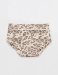 SMOOTHEZ Everyday Boybrief Underwear