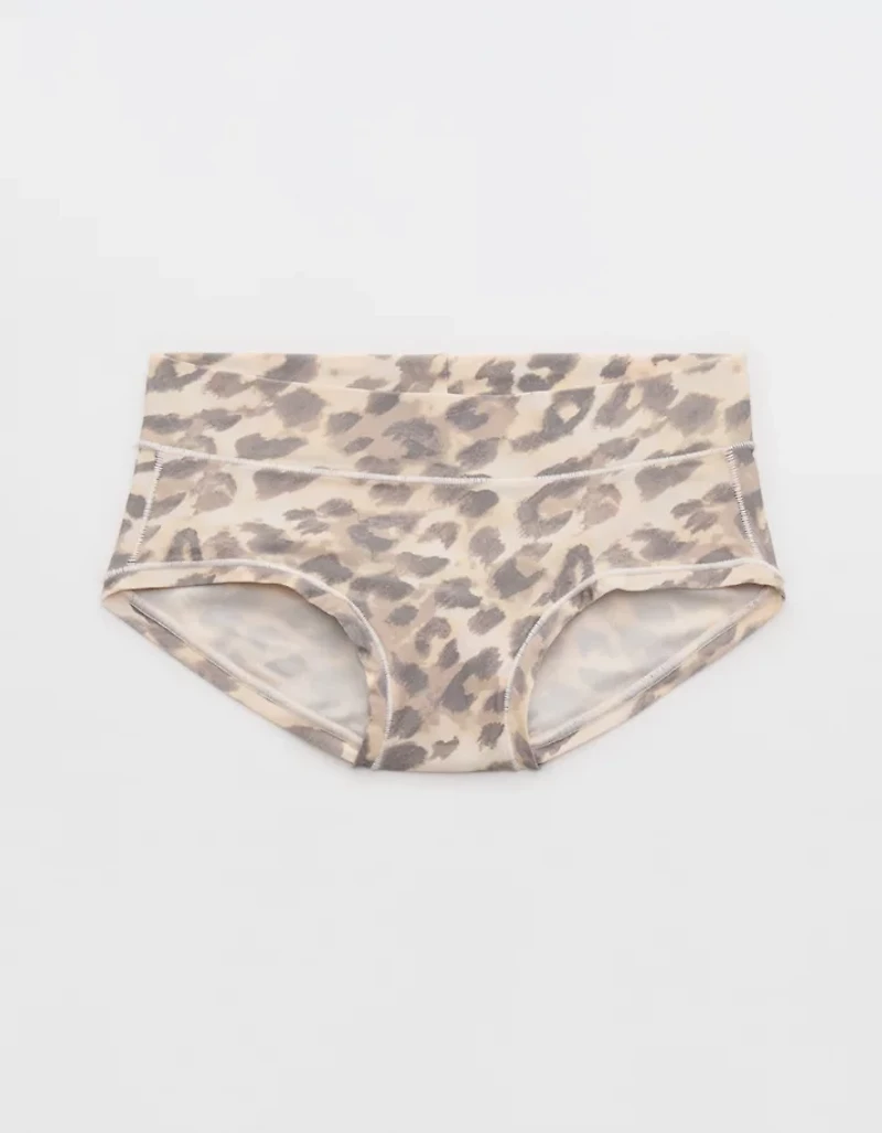 SMOOTHEZ Everyday Boybrief Underwear