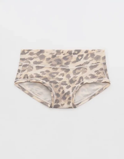 SMOOTHEZ Everyday Boybrief Underwear