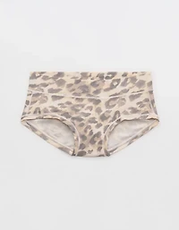 SMOOTHEZ Everyday Boybrief Underwear