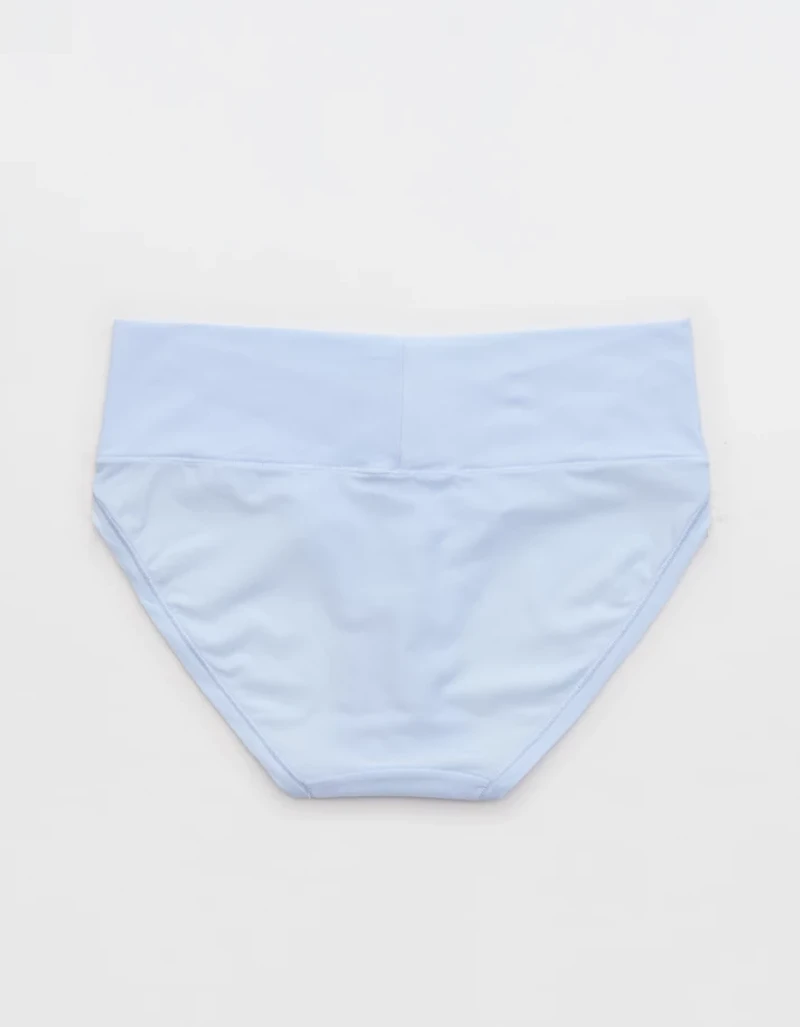 SMOOTHEZ Everyday V Bikini Underwear