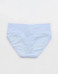 SMOOTHEZ Everyday V Bikini Underwear