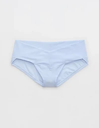 SMOOTHEZ Everyday V Bikini Underwear