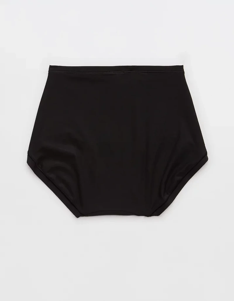 SMOOTHEZ Classic Everyday Boybrief Underwear