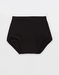 SMOOTHEZ Classic Everyday Boybrief Underwear