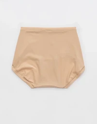 SMOOTHEZ Classic Everyday Boybrief Underwear