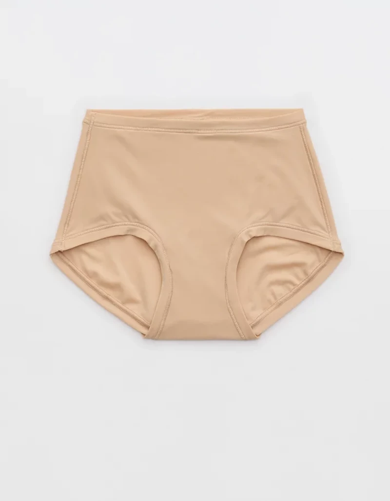 SMOOTHEZ Classic Everyday Boybrief Underwear
