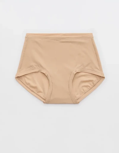 SMOOTHEZ Classic Everyday Boybrief Underwear