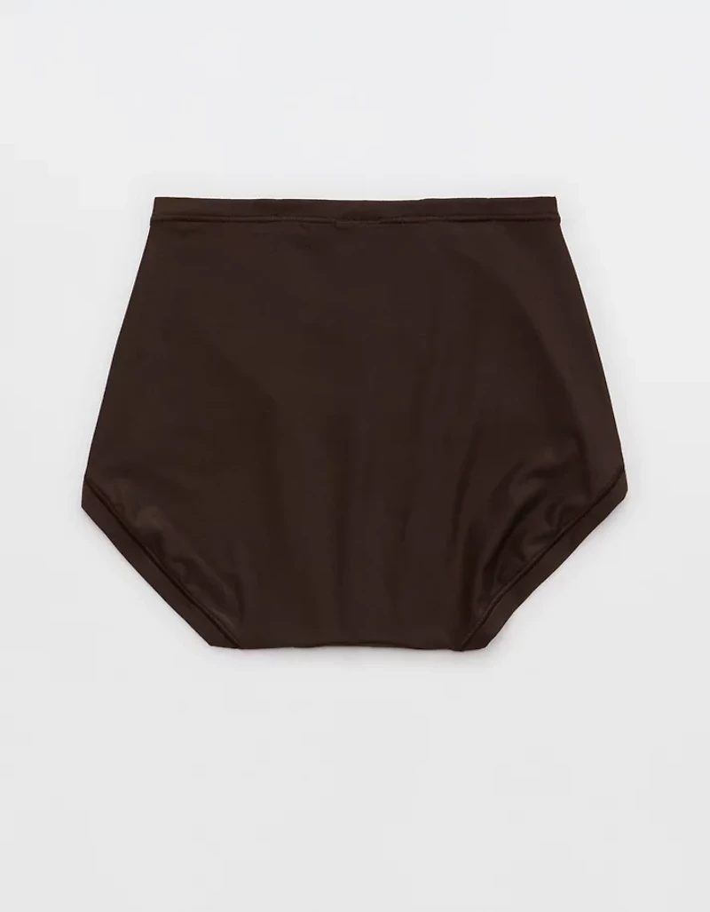 SMOOTHEZ Classic Everyday Boybrief Underwear