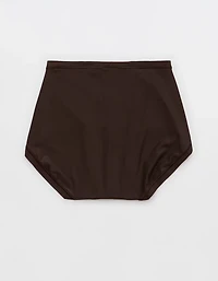 SMOOTHEZ Classic Everyday Boybrief Underwear