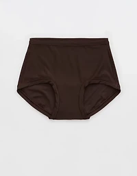 SMOOTHEZ Classic Everyday Boybrief Underwear