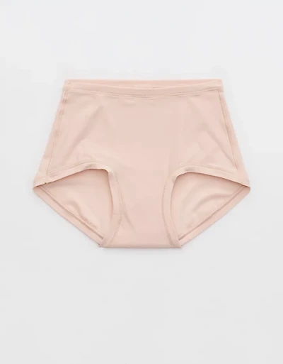 SMOOTHEZ Classic Everyday Boybrief Underwear