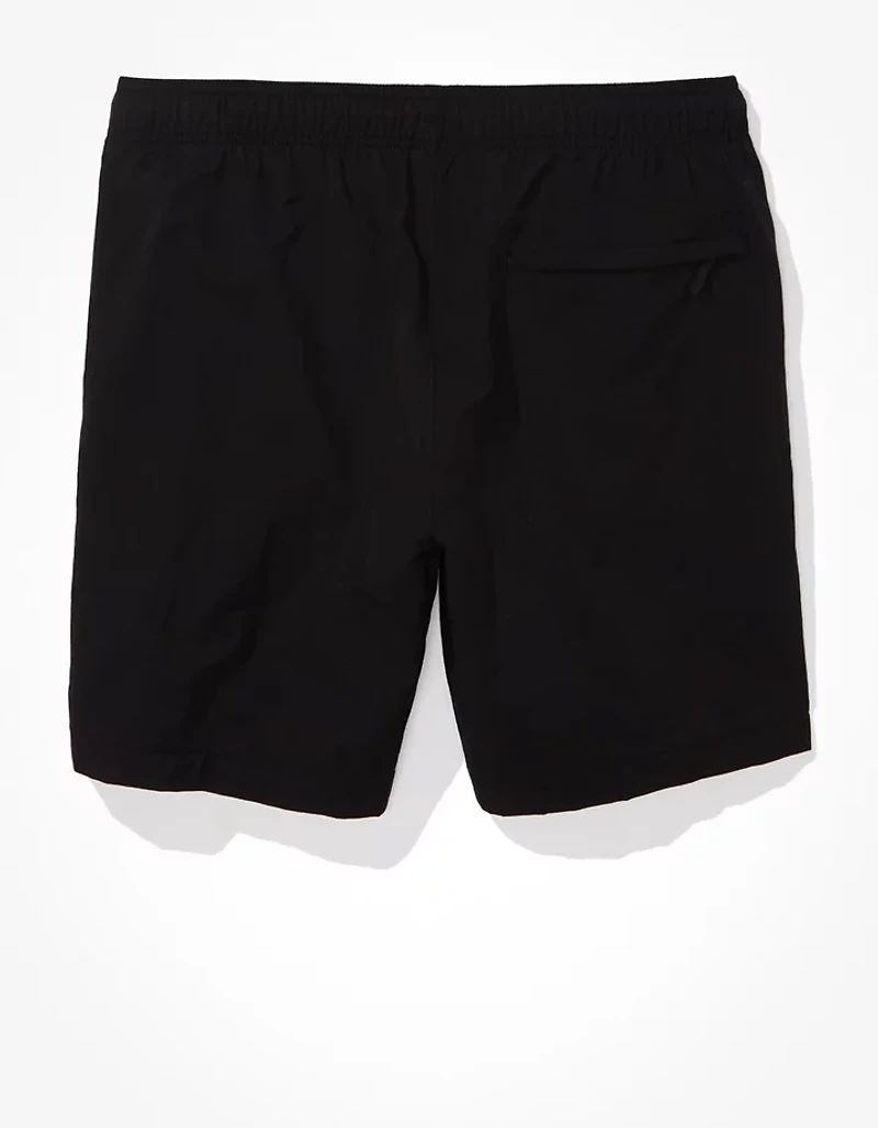 AE 24/7 5.5" Trekker Short
