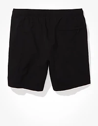 AE 24/7 5.5" Trekker Short