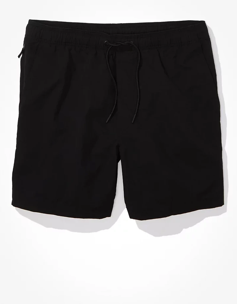 AE 24/7 5.5" Trekker Short